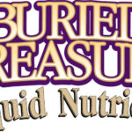 Buried-Treasure-liquid-nutrients