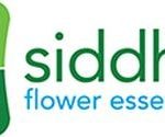 siddha-flower-essences
