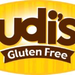 udis-gluten-free