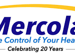 dr-mercola