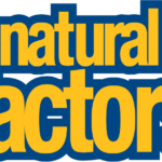 Natural-Factors