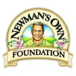 Newmans-Own