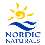 nordic-naturals