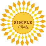 Simple-Mills