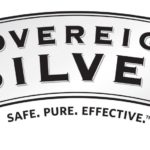 Sovereign-Silver