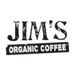 Jims-organic-coffee